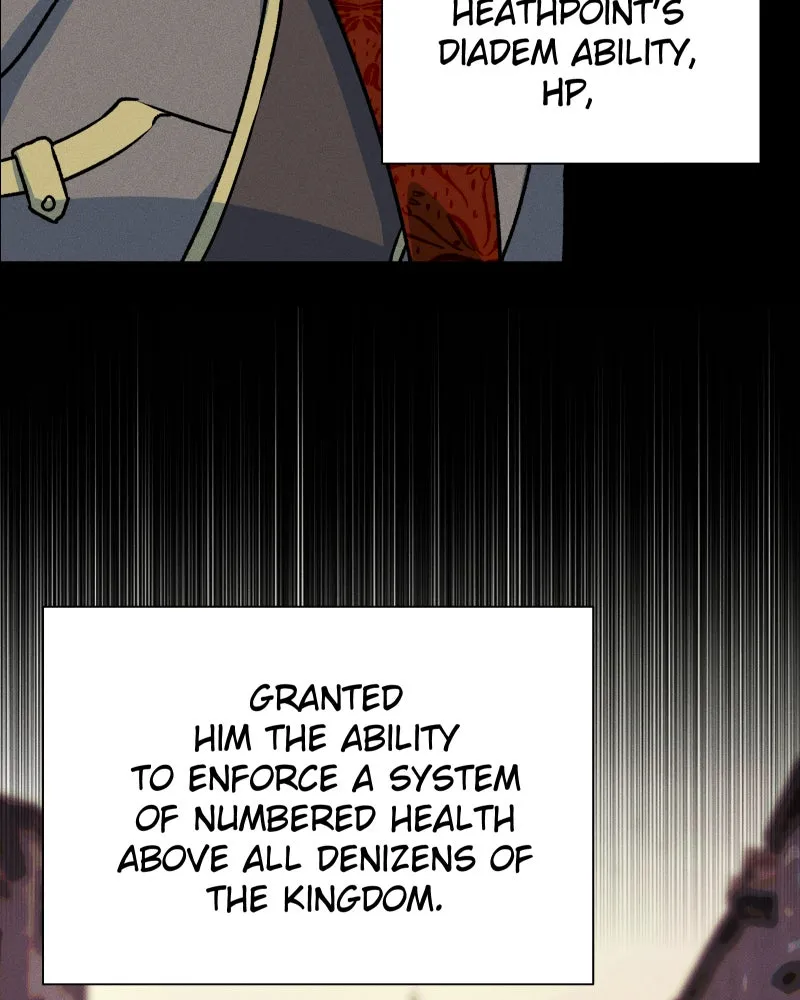Lily Crown Chapter 67 page 61 - 
