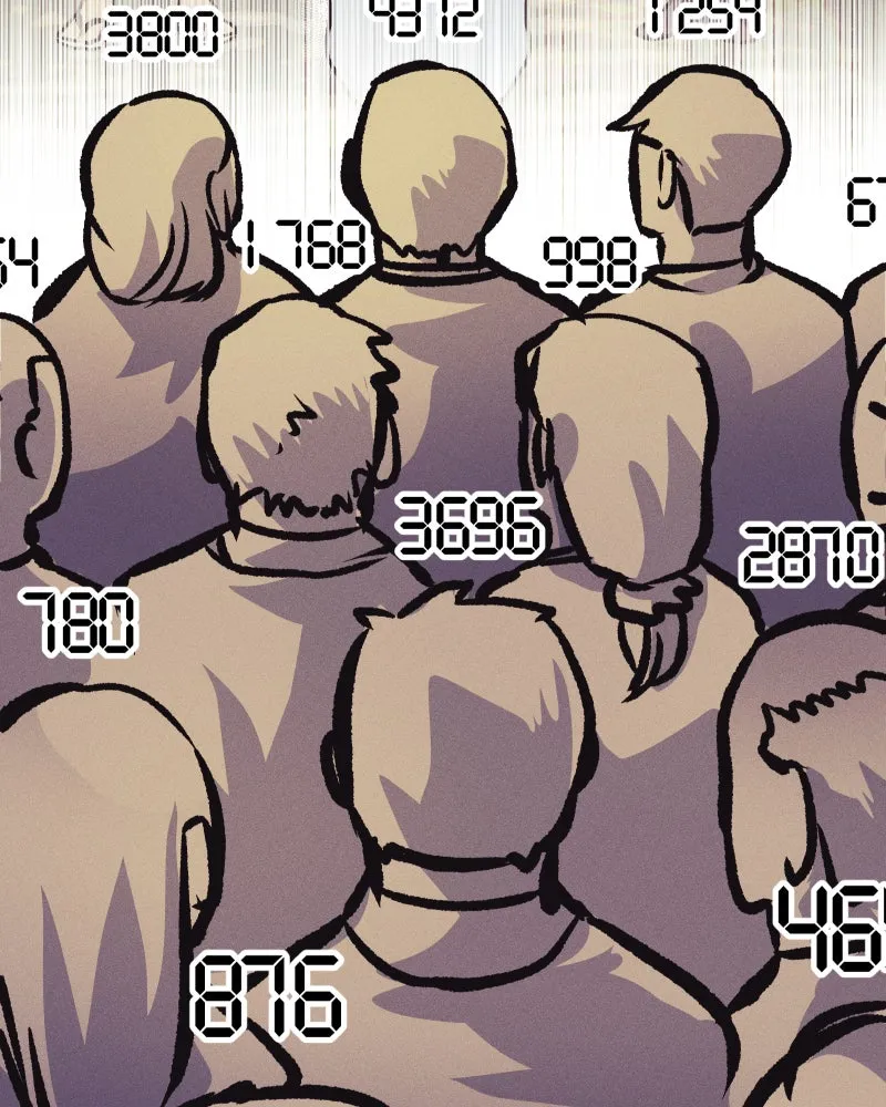 Lily Crown Chapter 67 page 63 - 
