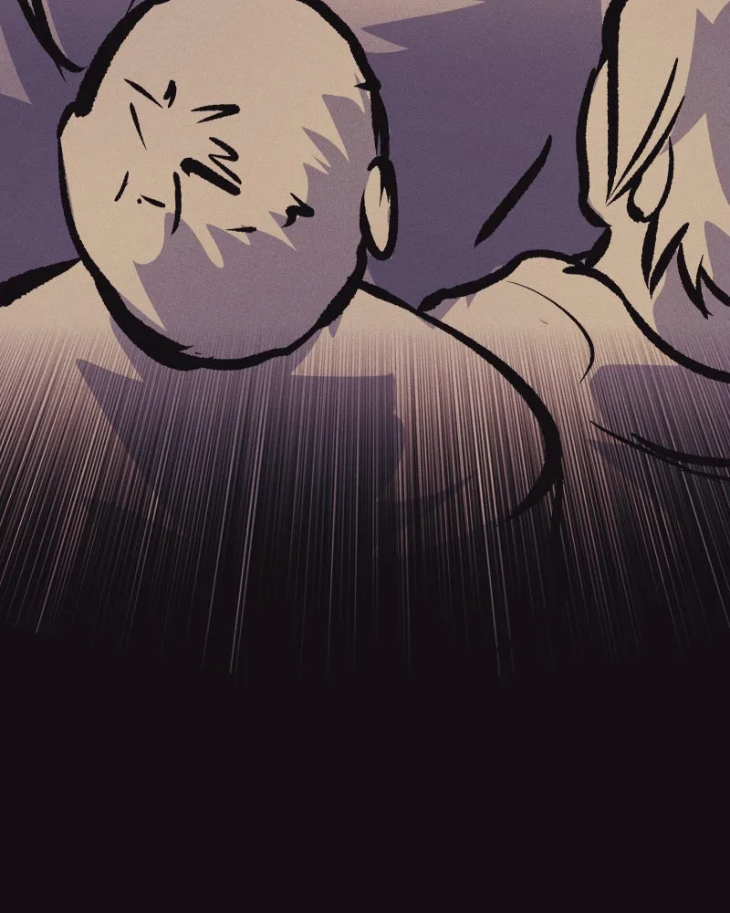 Lily Crown Chapter 67 page 64 - 
