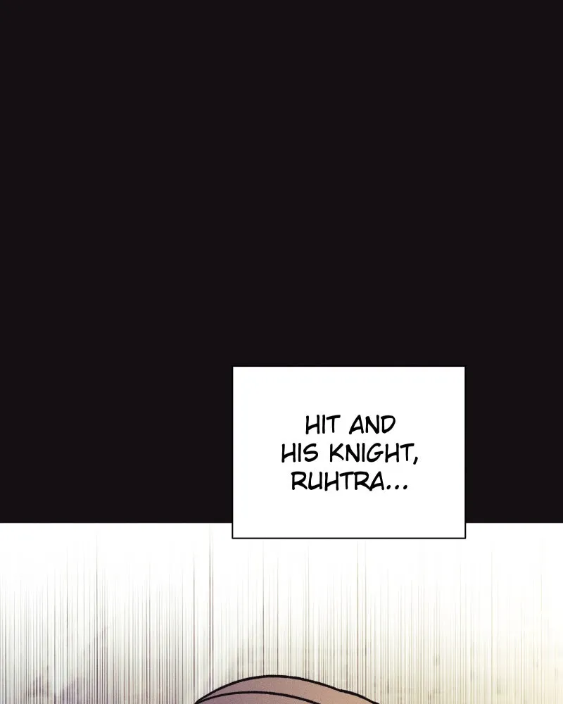 Lily Crown Chapter 67 page 65 - 