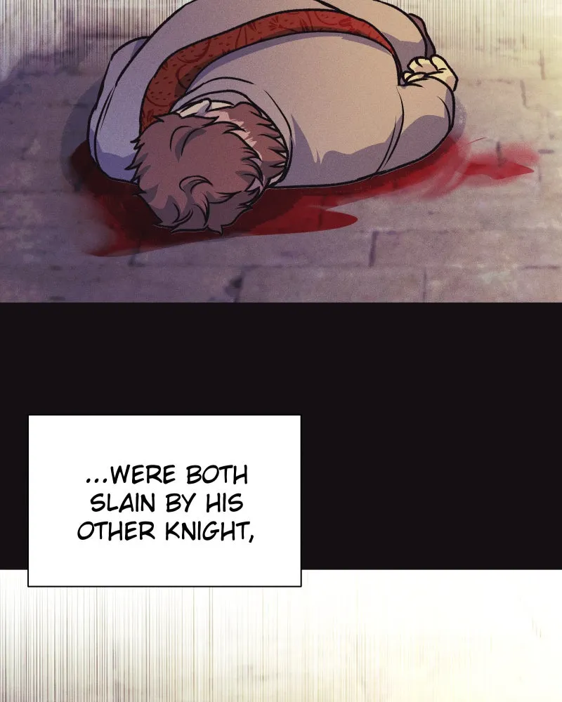 Lily Crown Chapter 67 page 66 - 