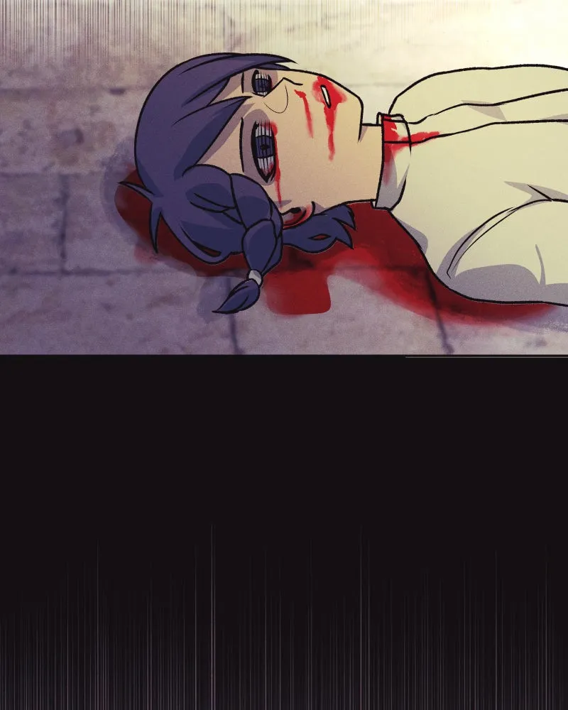 Lily Crown Chapter 67 page 67 - 