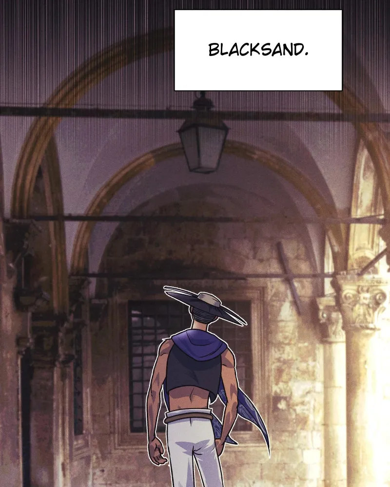 Lily Crown Chapter 67 page 68 - 