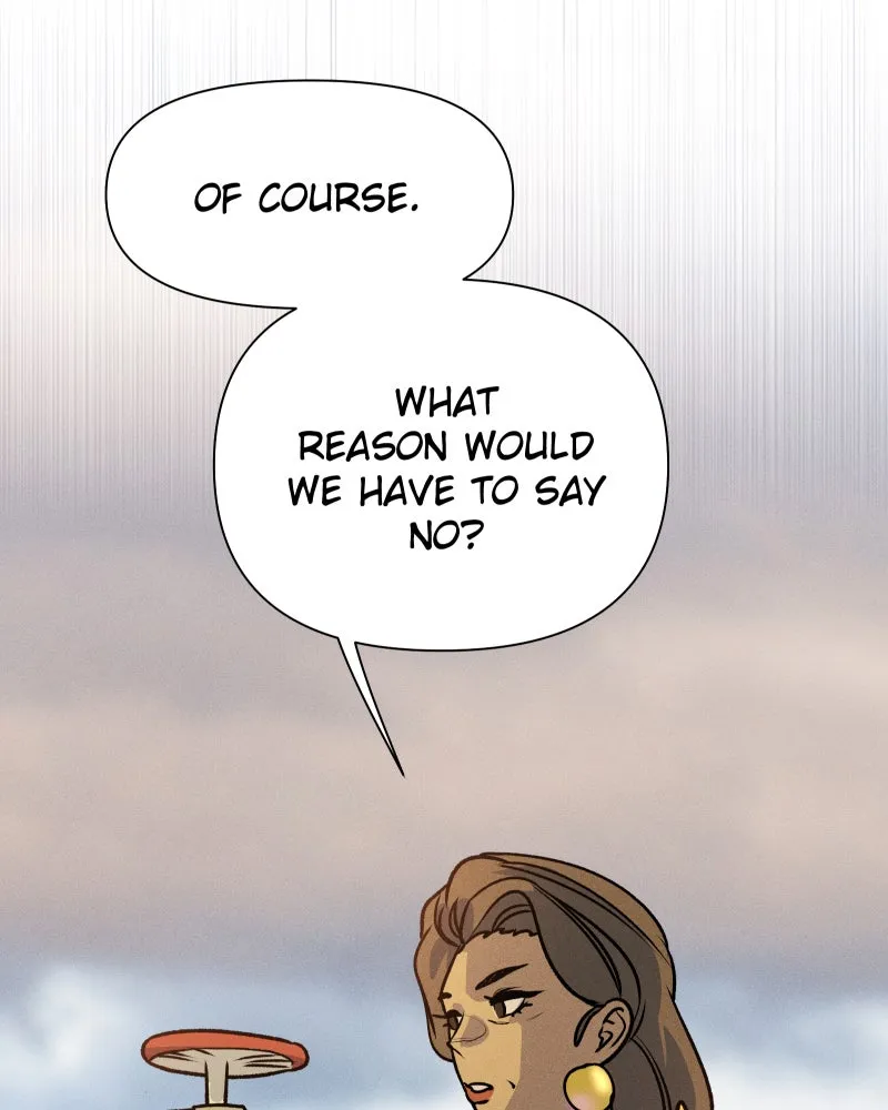 Lily Crown Chapter 67 page 8 - 