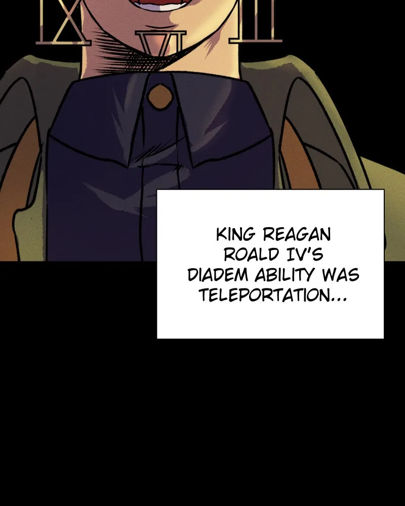 Lily Crown Chapter 67 page 73 - 