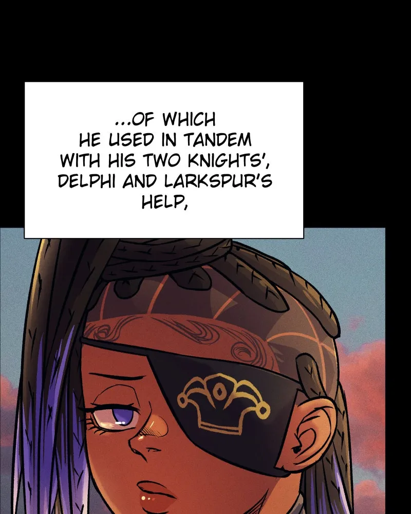 Lily Crown Chapter 67 page 74 - 