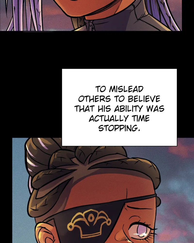 Lily Crown Chapter 67 page 75 - 