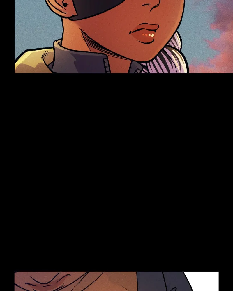 Lily Crown Chapter 67 page 76 - 