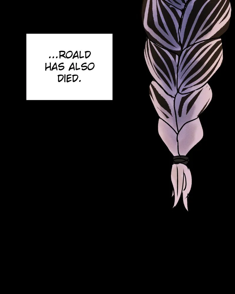 Lily Crown Chapter 67 page 79 - 