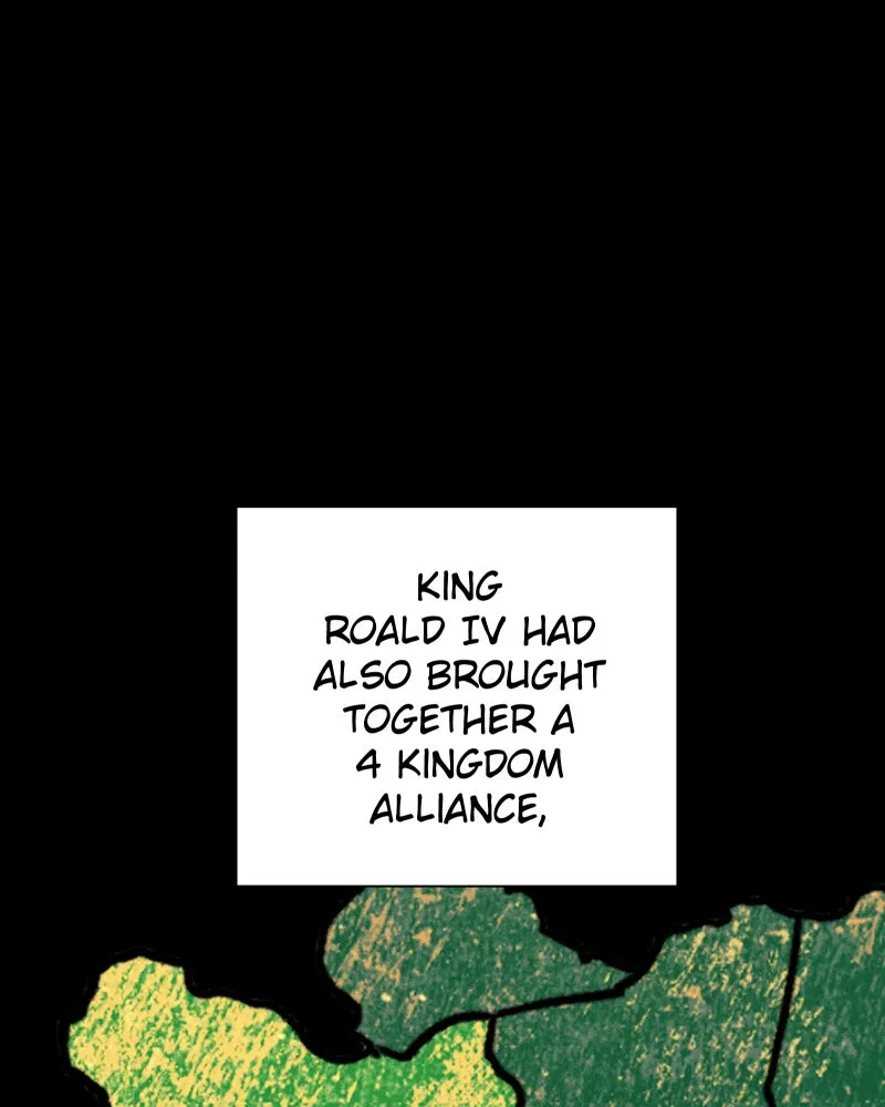 Lily Crown Chapter 67 page 80 - 