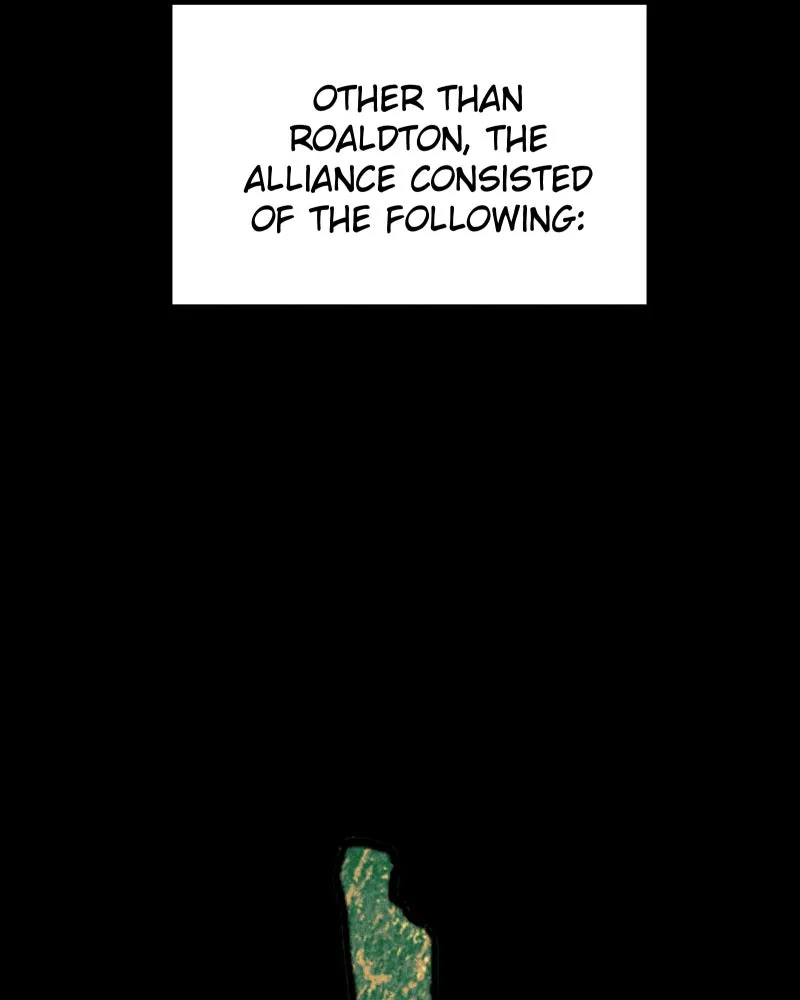 Lily Crown Chapter 67 page 83 - 