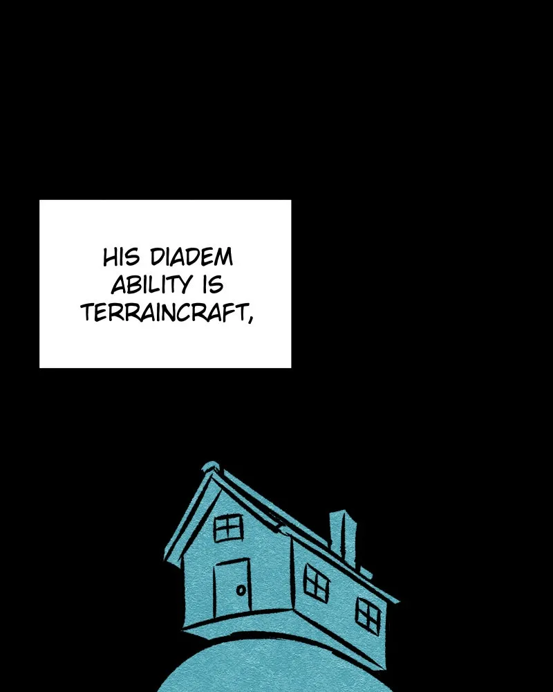 Lily Crown Chapter 67 page 87 - 