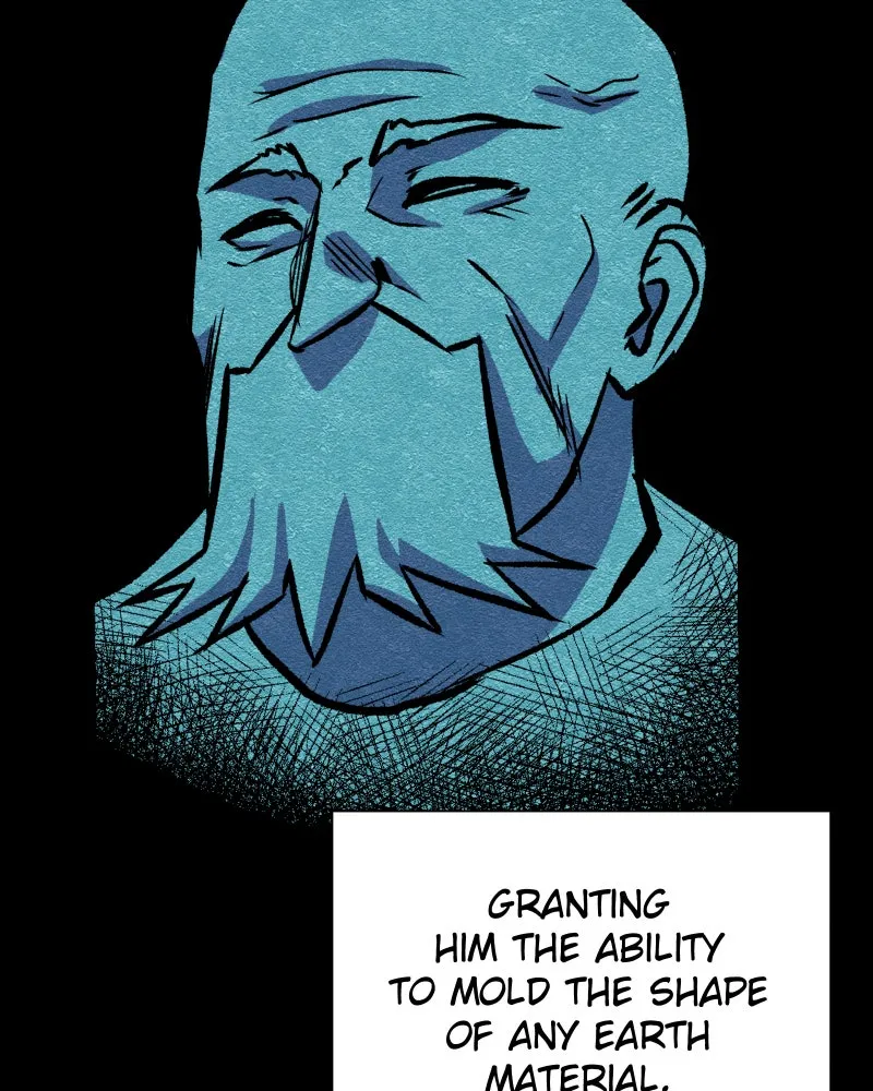 Lily Crown Chapter 67 page 88 - 
