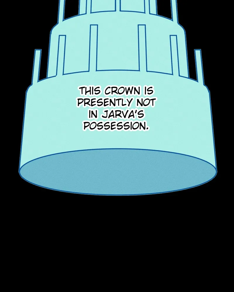 Lily Crown Chapter 67 page 90 - 