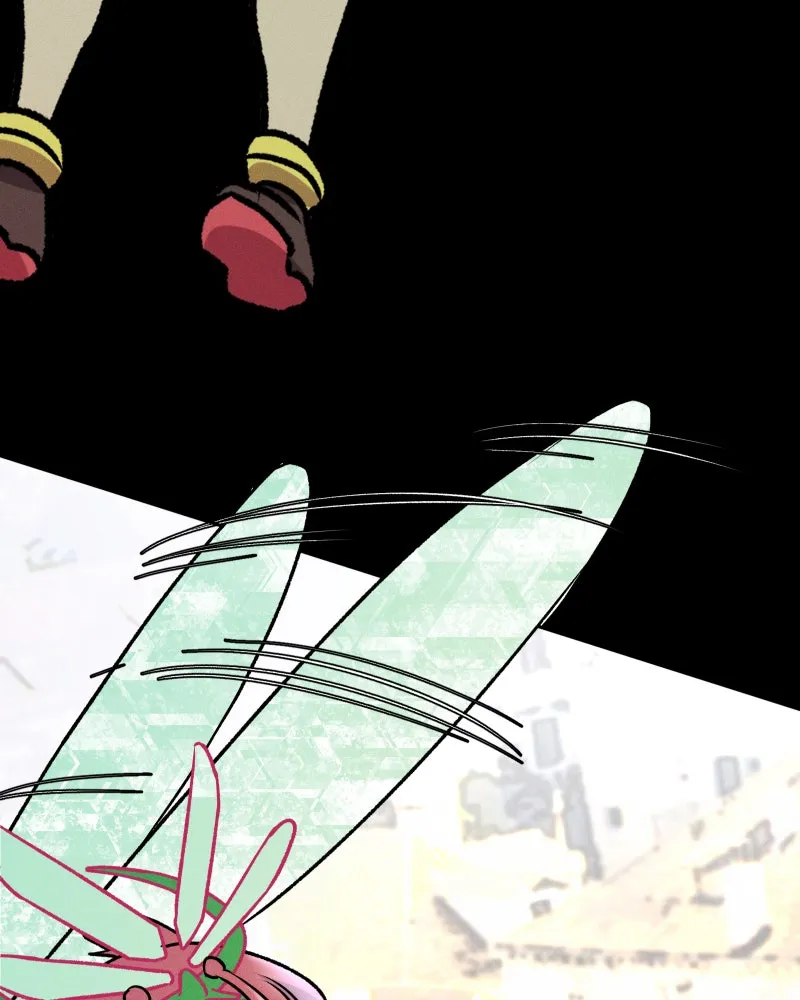 Lily Crown Chapter 67 page 94 - 
