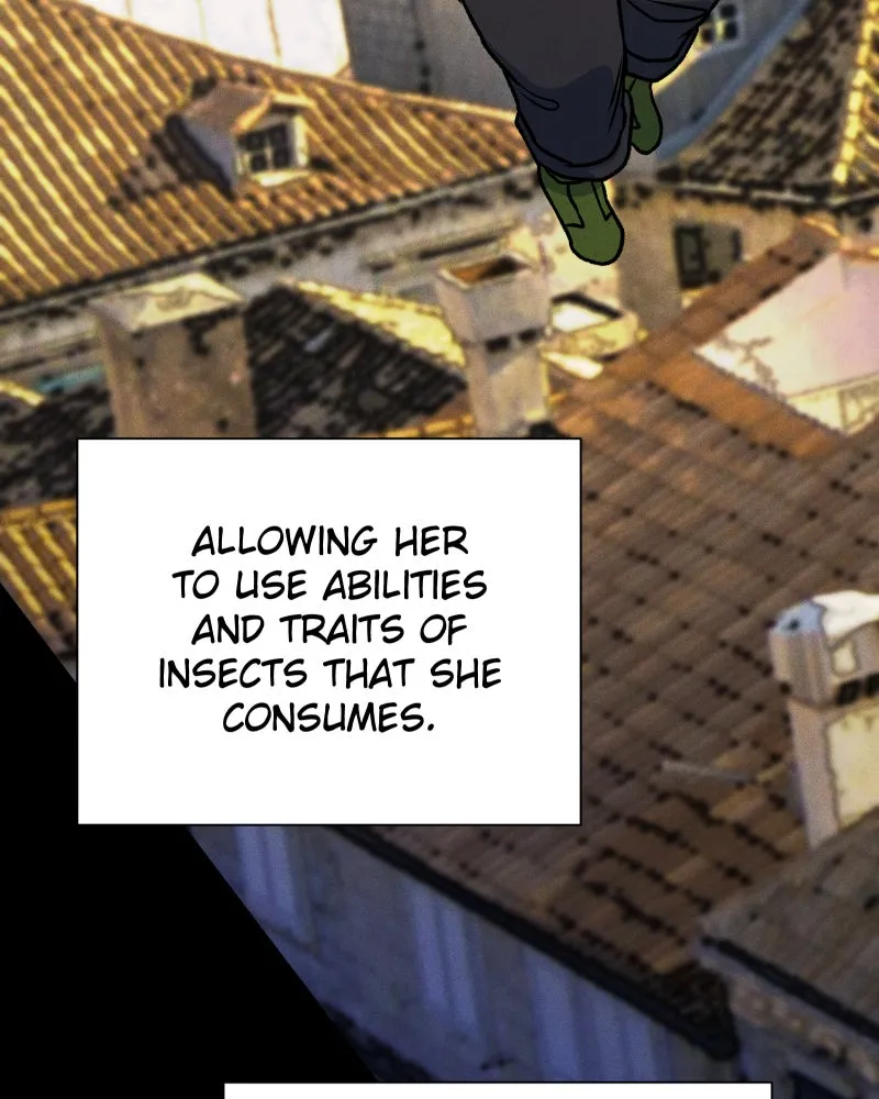 Lily Crown Chapter 67 page 96 - 