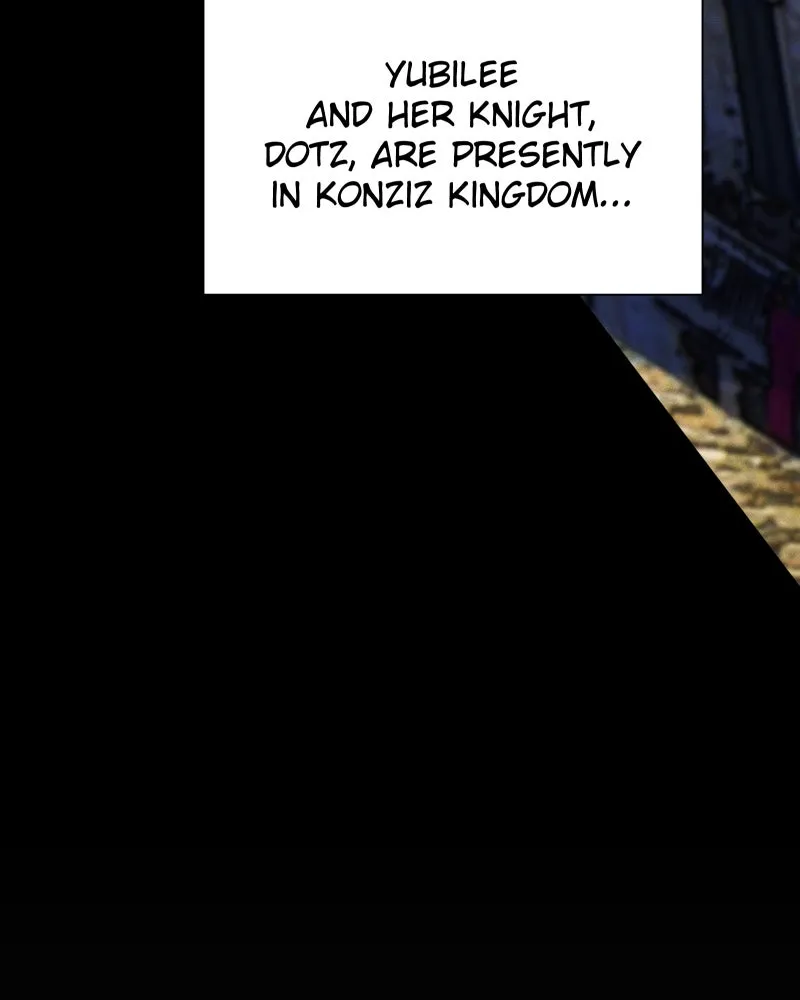 Lily Crown Chapter 67 page 97 - 