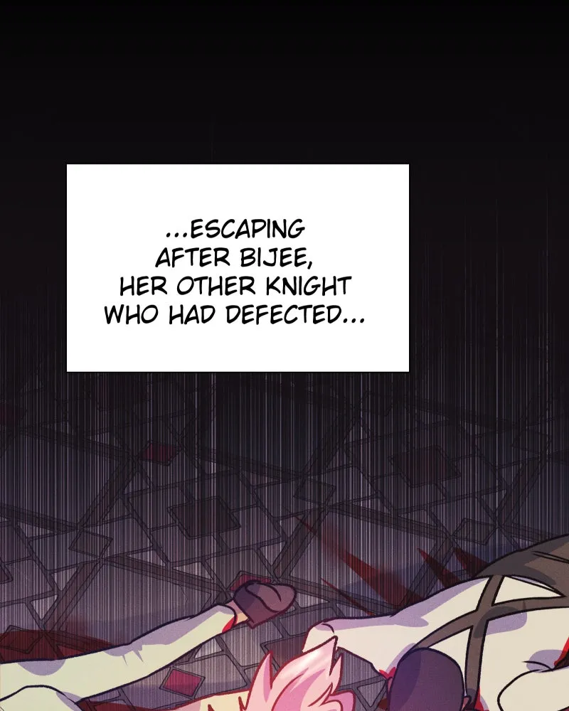 Lily Crown Chapter 67 page 98 - 
