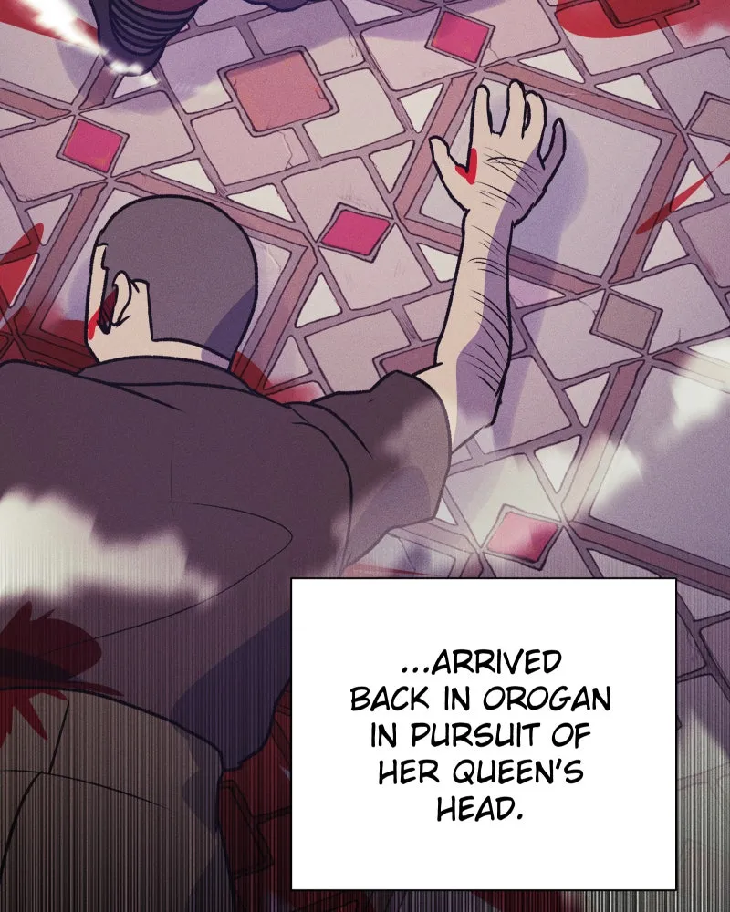 Lily Crown Chapter 67 page 100 - 
