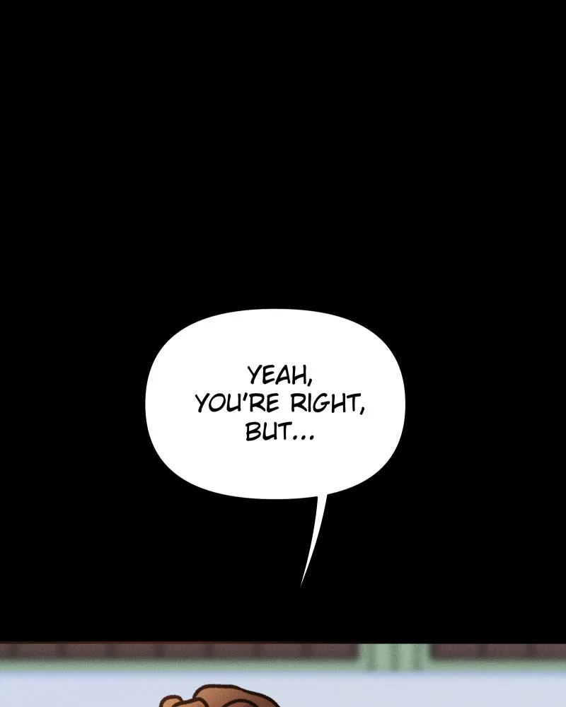 Lily Crown Chapter 68 page 11 - 