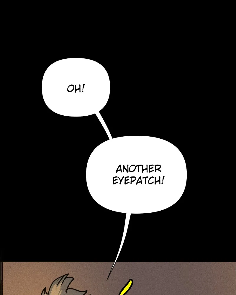Lily Crown Chapter 68 page 101 - 