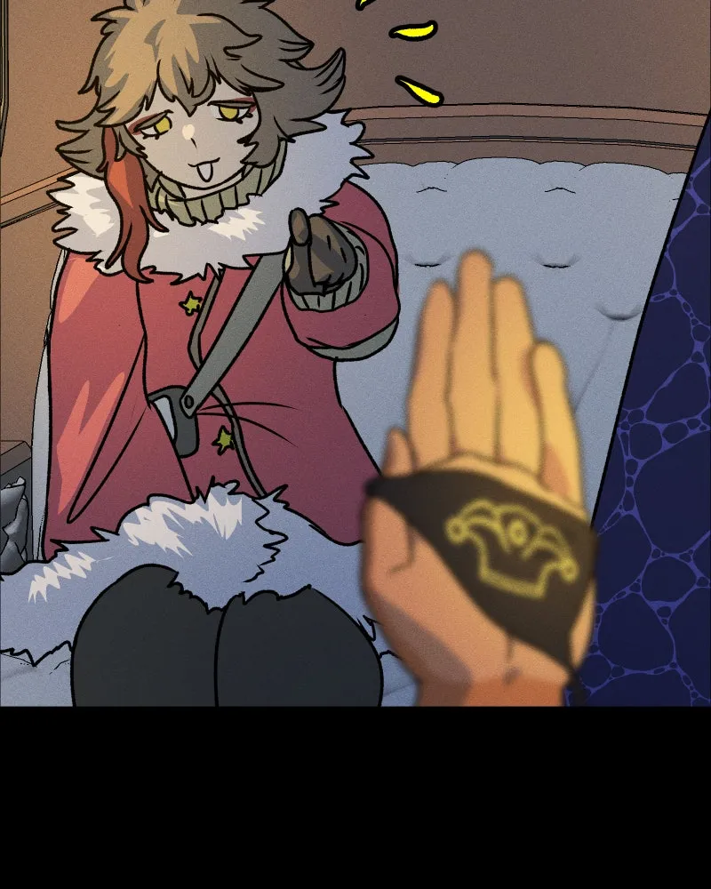 Lily Crown Chapter 68 page 102 - 