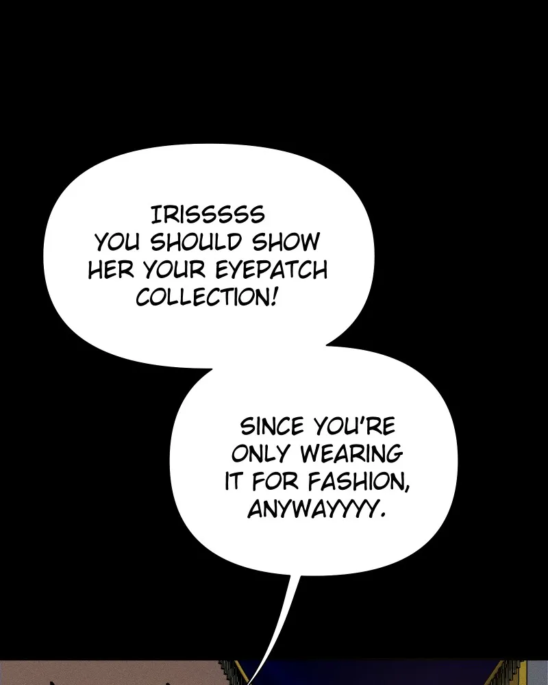 Lily Crown Chapter 68 page 103 - 