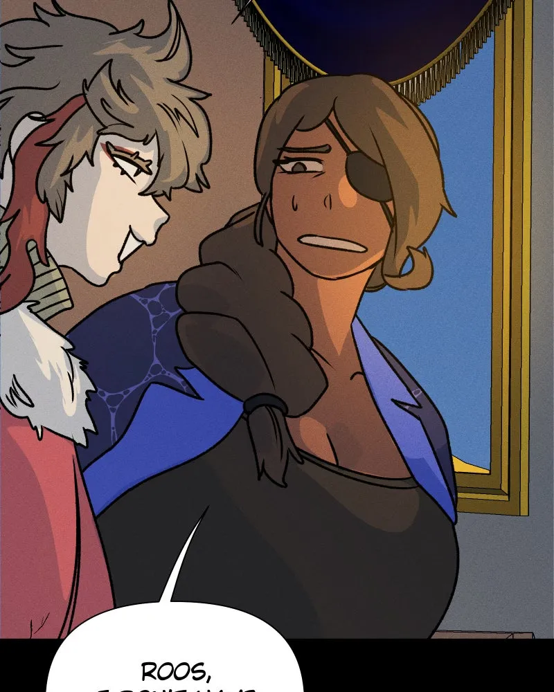Lily Crown Chapter 68 page 104 - 