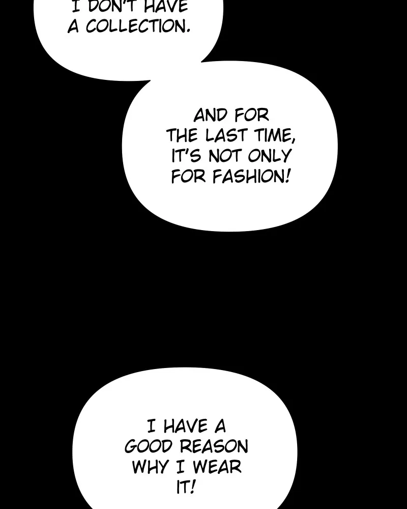 Lily Crown Chapter 68 page 105 - 