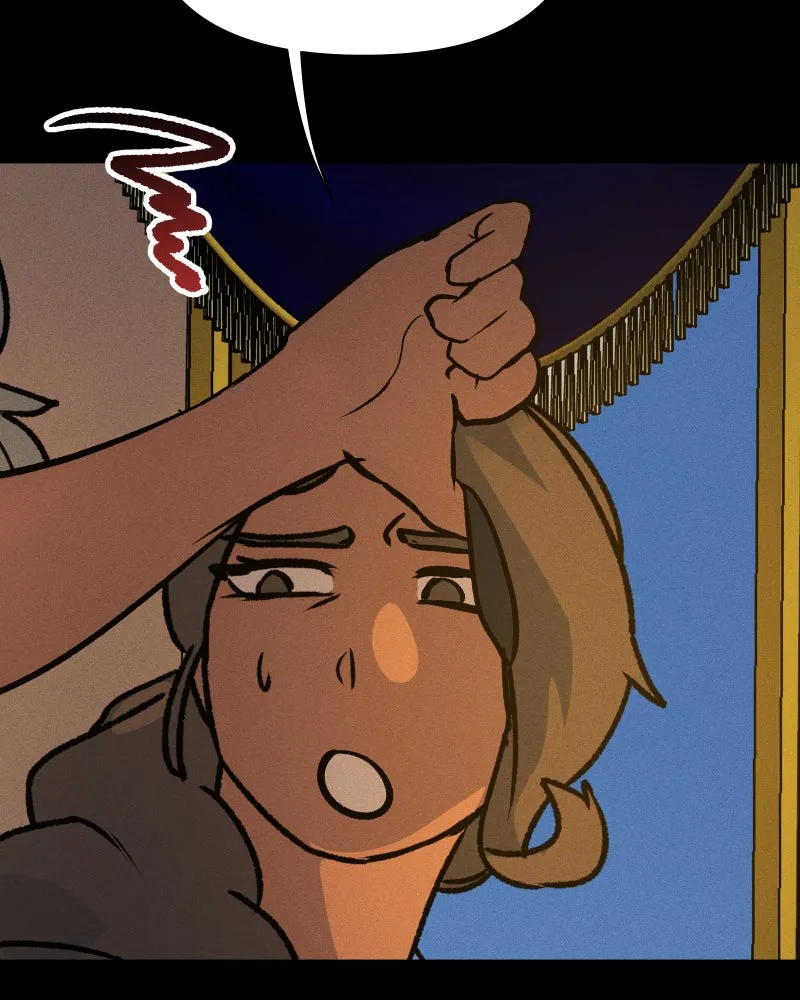 Lily Crown Chapter 68 page 106 - 