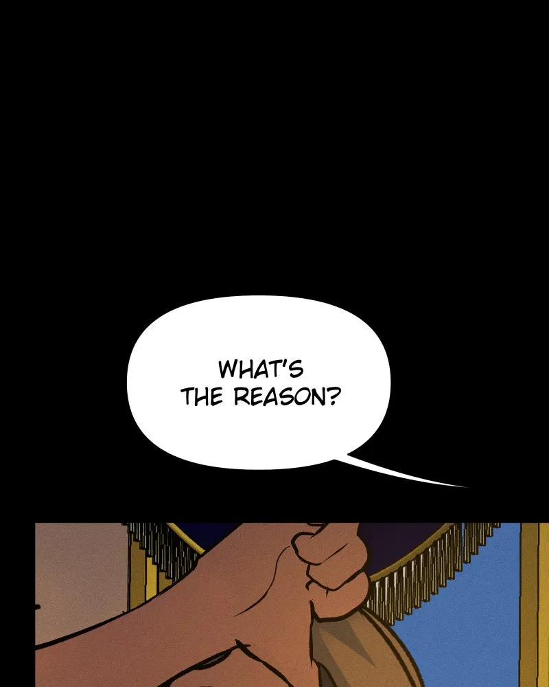 Lily Crown Chapter 68 page 107 - 