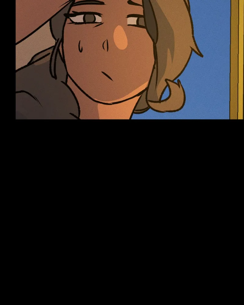 Lily Crown Chapter 68 page 108 - 
