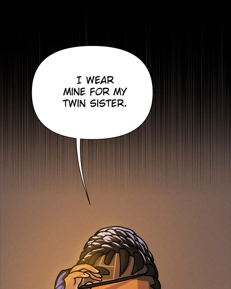 Lily Crown Chapter 68 page 109 - 
