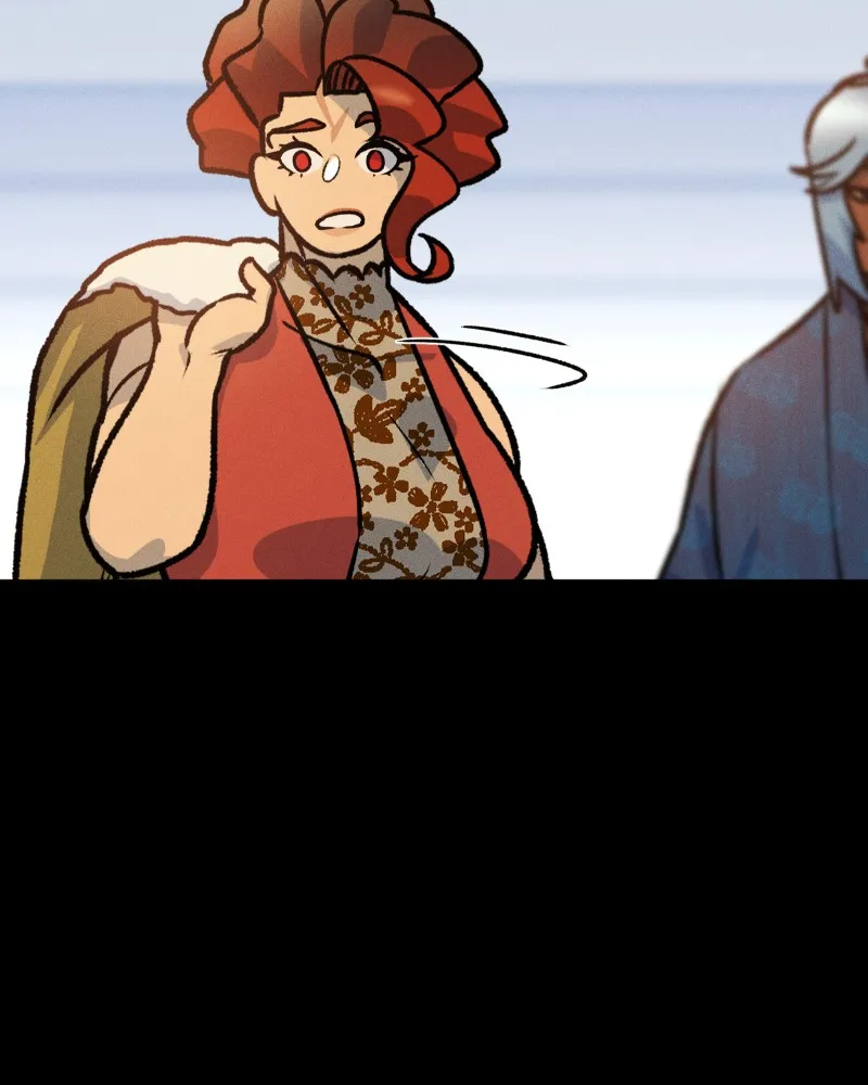 Lily Crown Chapter 68 page 12 - 