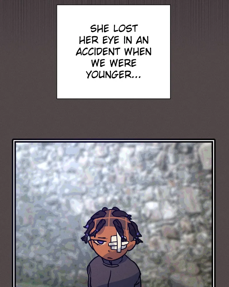 Lily Crown Chapter 68 page 112 - 