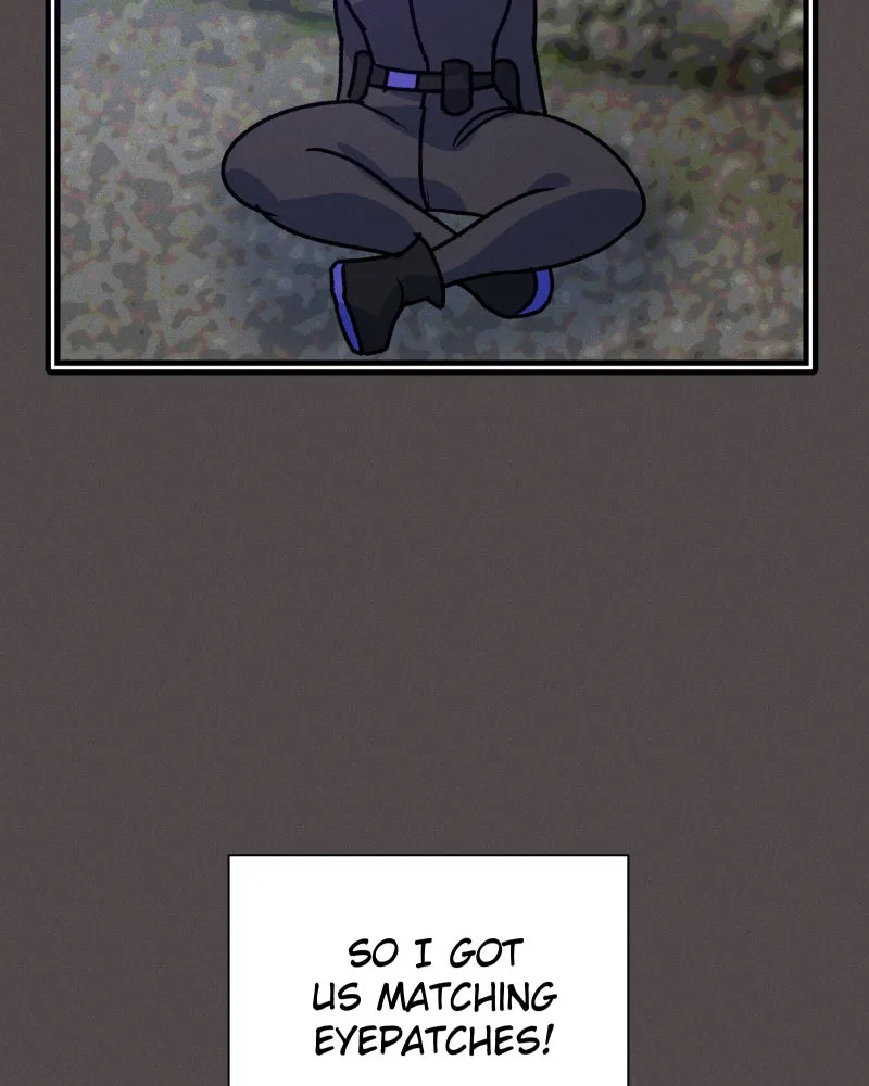Lily Crown Chapter 68 page 113 - 