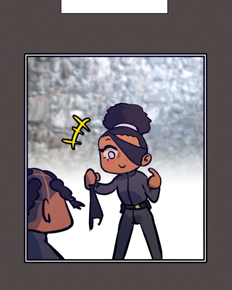 Lily Crown Chapter 68 page 114 - 