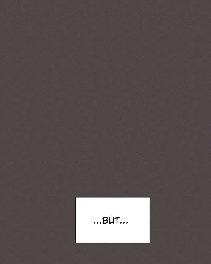 Lily Crown Chapter 68 page 115 - 