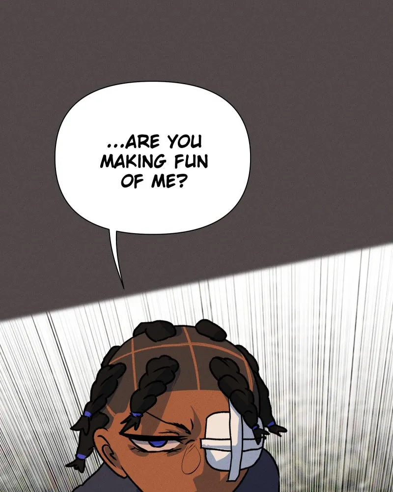 Lily Crown Chapter 68 page 116 - 