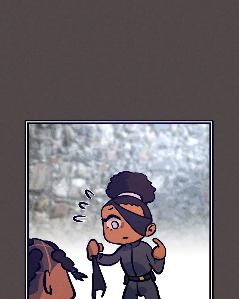 Lily Crown Chapter 68 page 119 - 