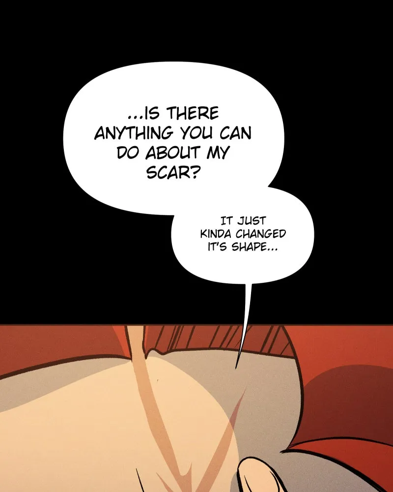 Lily Crown Chapter 68 page 13 - 