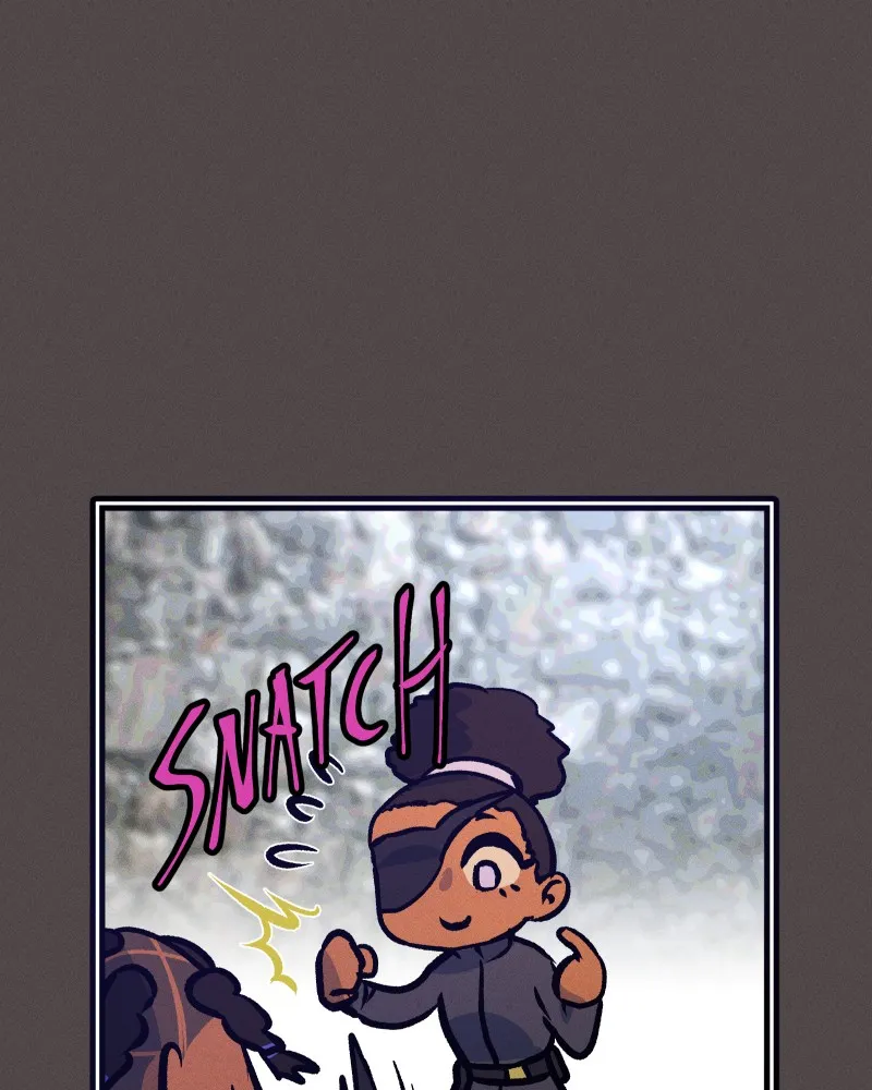 Lily Crown Chapter 68 page 122 - 