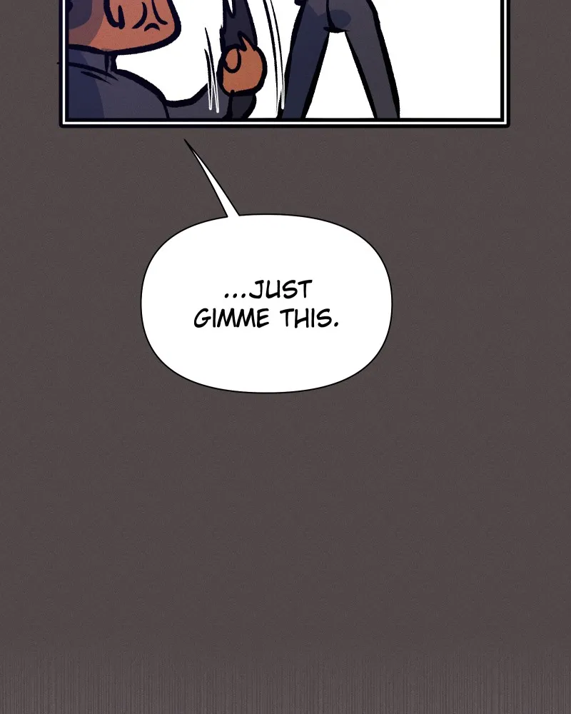Lily Crown Chapter 68 page 123 - 