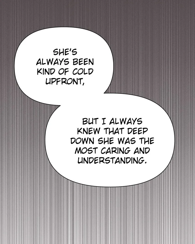Lily Crown Chapter 68 page 124 - 