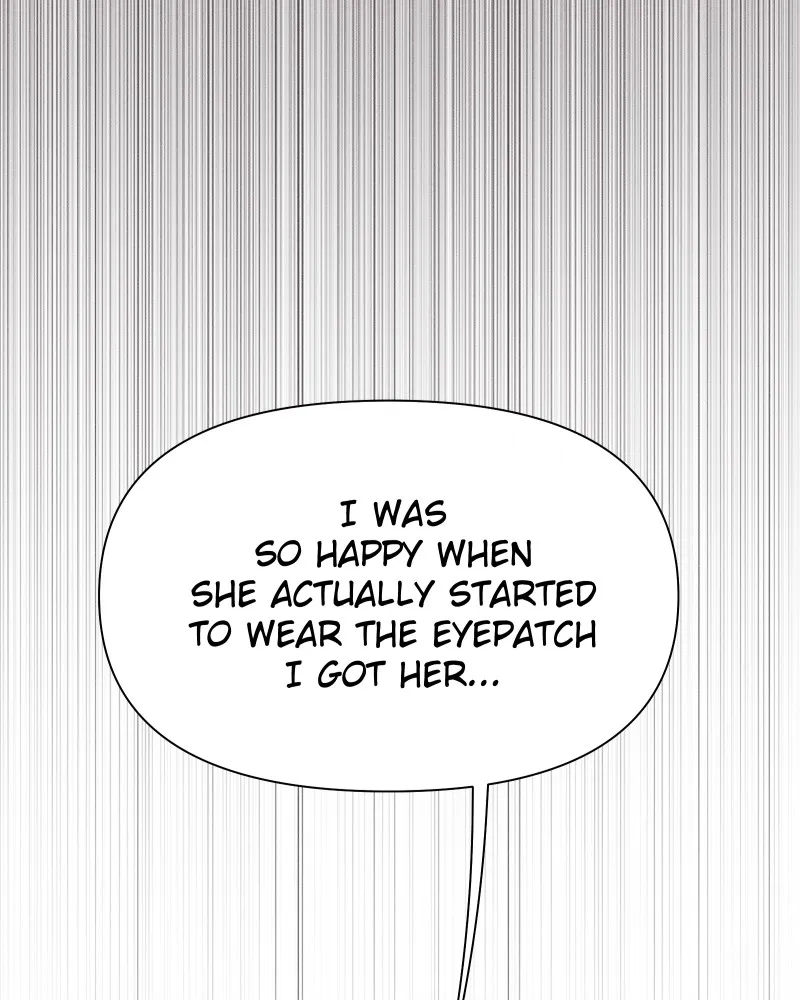 Lily Crown Chapter 68 page 125 - 