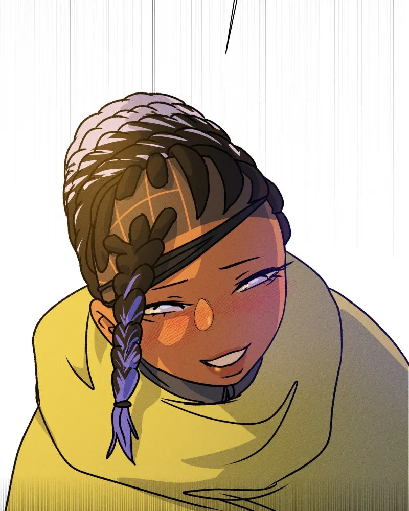 Lily Crown Chapter 68 page 126 - 