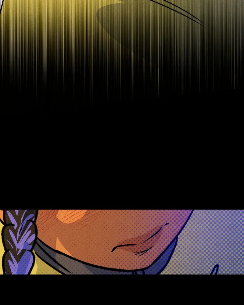 Lily Crown Chapter 68 page 127 - 