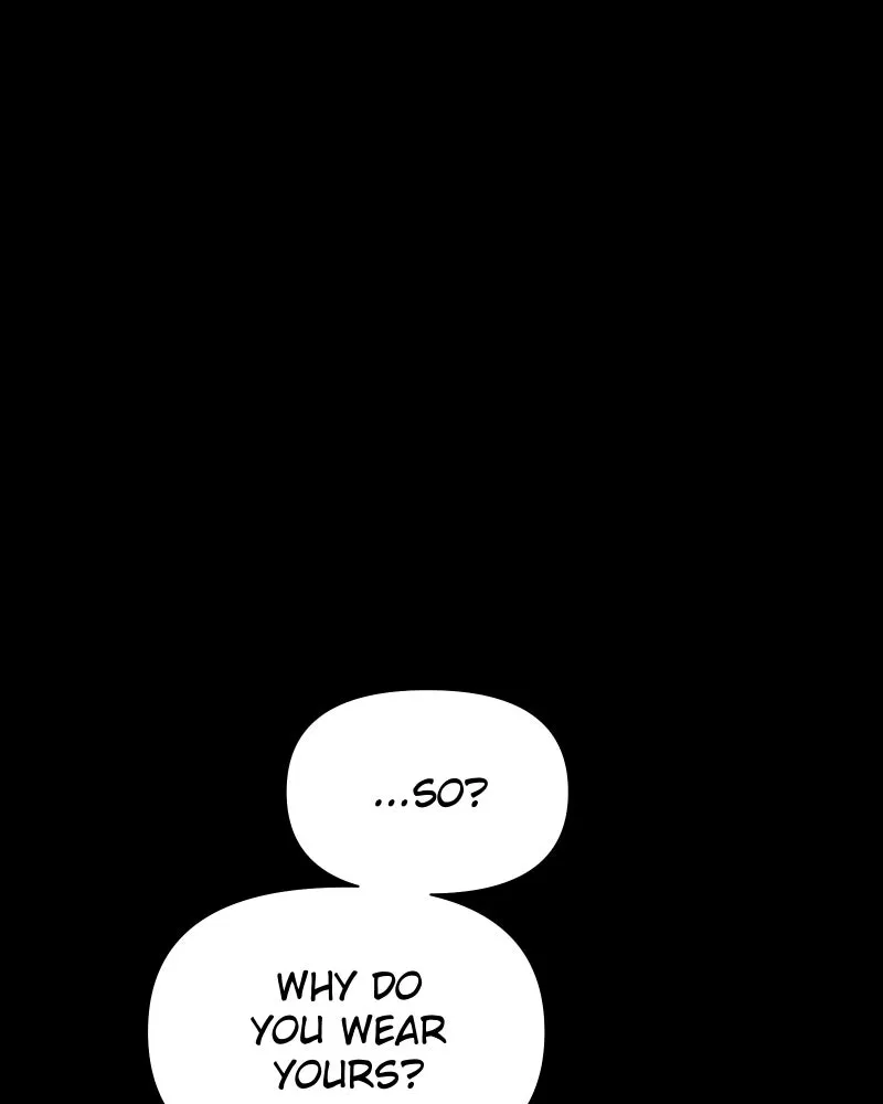 Lily Crown Chapter 68 page 128 - 