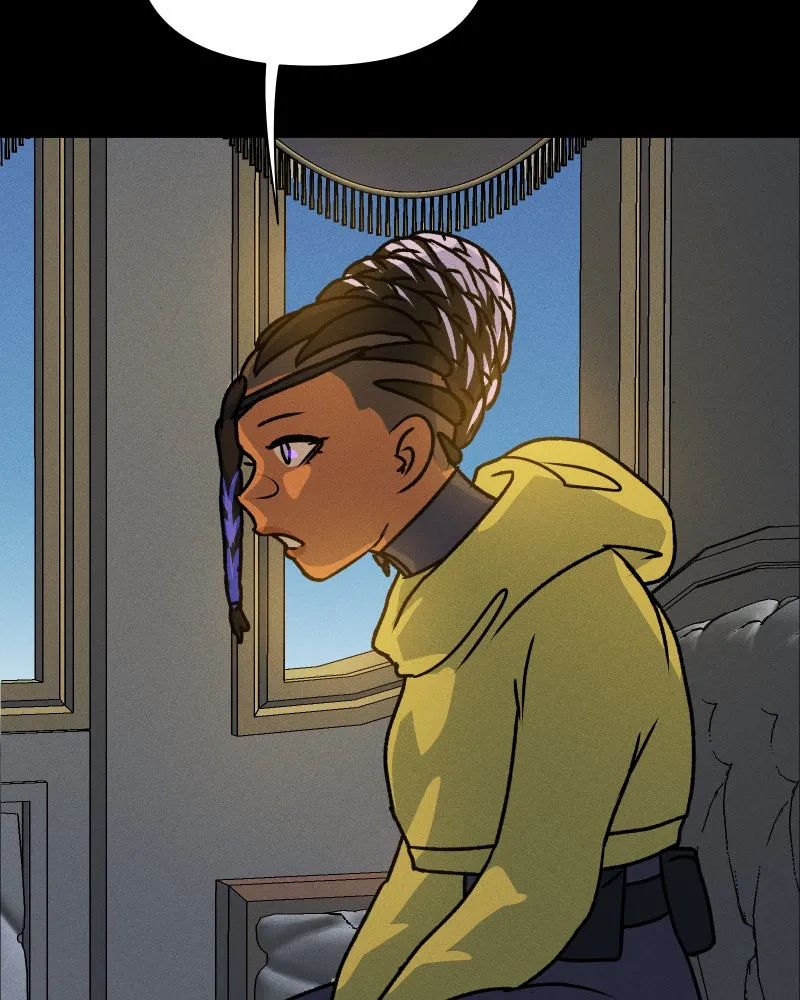 Lily Crown Chapter 68 page 129 - 