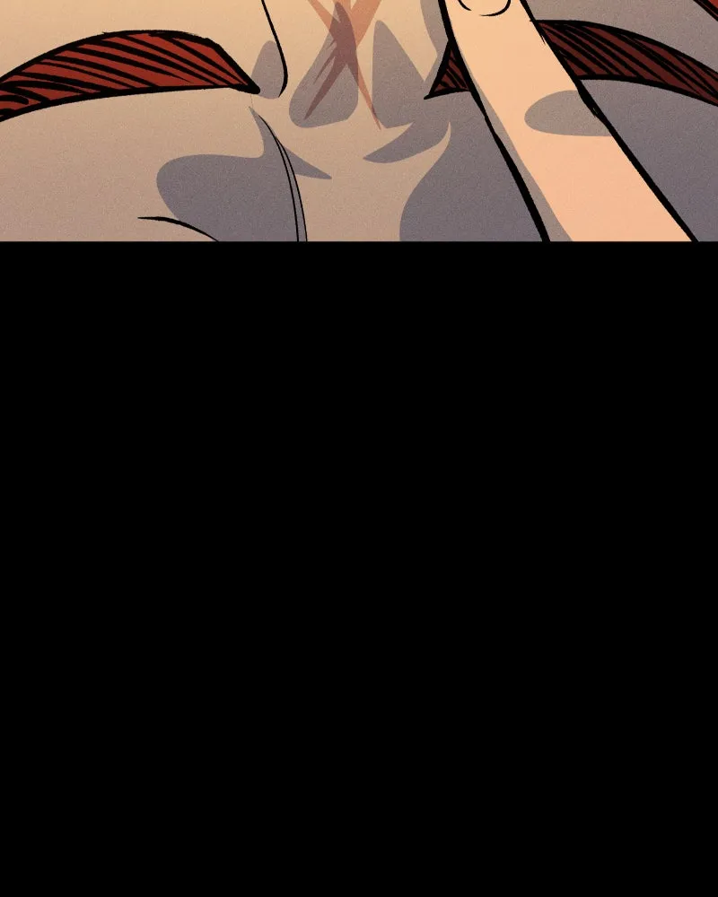 Lily Crown Chapter 68 page 14 - 